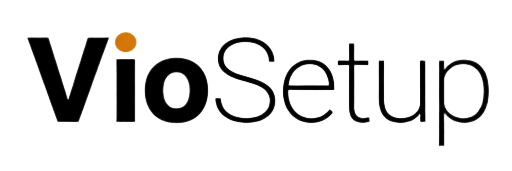 cropped logo 50k1.png